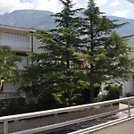 Villa David